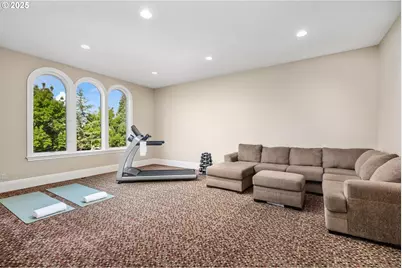 9523 SW Stonecreek Dr, Beaverton, OR 97007 - Photo 23