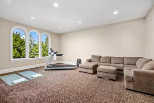 9523 SW Stonecreek Dr, Beaverton, OR 97007 - Photo 23