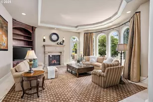 9523 SW Stonecreek Dr, Beaverton, OR 97007 - Photo 21