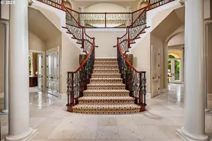 9523 SW Stonecreek Dr, Beaverton, OR 97007 - Photo 11