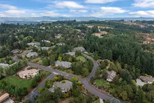 9523 SW Stonecreek Dr, Beaverton, OR 97007 - Photo 45