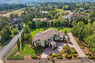 9523 SW Stonecreek Dr, Beaverton, OR 97007 - Photo 43