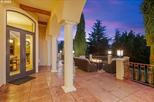 9523 SW Stonecreek Dr, Beaverton, OR 97007 - Photo 7