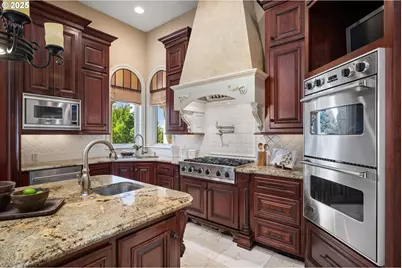 9523 SW Stonecreek Dr, Beaverton, OR 97007 - Photo 19