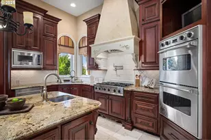 9523 SW Stonecreek Dr, Beaverton, OR 97007 - Photo 19