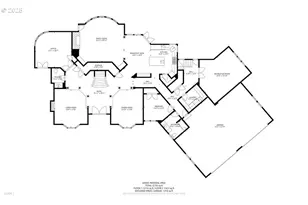 9523 SW Stonecreek Dr, Beaverton, OR 97007 - Photo 47