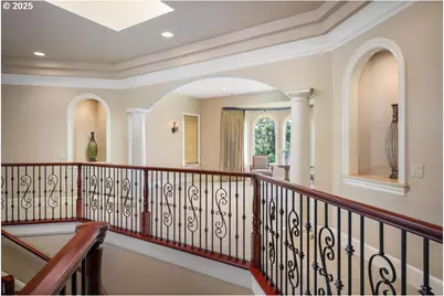 9523 SW Stonecreek Dr, Beaverton, OR 97007 - Photo 27