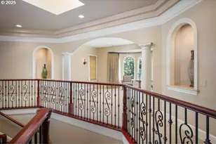 9523 SW Stonecreek Dr, Beaverton, OR 97007 - Photo 27