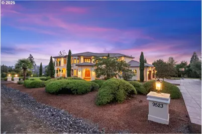 9523 SW Stonecreek Dr, Beaverton, OR 97007 - Photo 1