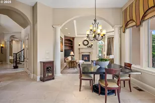 9523 SW Stonecreek Dr, Beaverton, OR 97007 - Photo 17