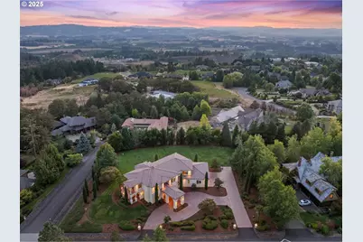 9523 SW Stonecreek Dr, Beaverton, OR 97007 - Photo 5