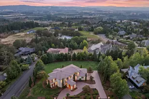 9523 SW Stonecreek Dr, Beaverton, OR 97007 - Photo 5