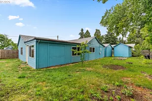 5736 A St, Springfield, OR 97478 - Photo 21