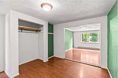 5736 A St, Springfield, OR 97478 - Photo 13