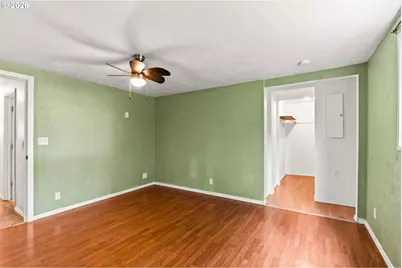 5736 A St, Springfield, OR 97478 - Photo 19