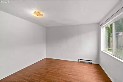 5736 A St, Springfield, OR 97478 - Photo 7