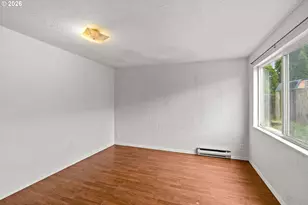 5736 A St, Springfield, OR 97478 - Photo 7
