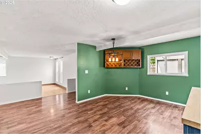 5736 A St, Springfield, OR 97478 - Photo 11