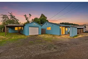 5736 A St, Springfield, OR 97478 - Photo 1