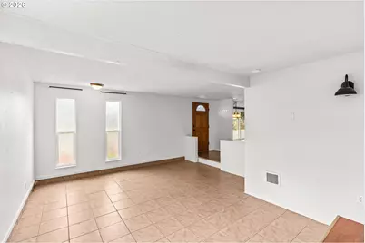 5736 A St, Springfield, OR 97478 - Photo 5