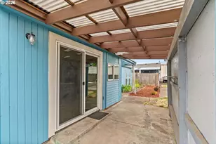 5736 A St, Springfield, OR 97478 - Photo 3