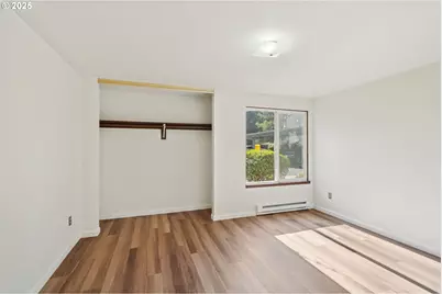 1269 NE Grant St #B, Hillsboro, OR 97124 - Photo 21