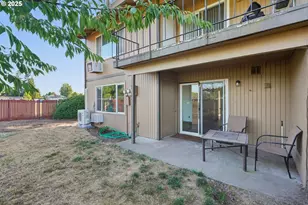 1269 NE Grant St, Hillsboro, OR 97124 - Photo 27