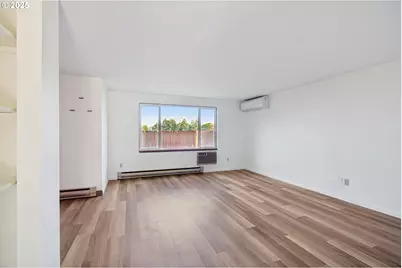 1269 NE Grant St #B, Hillsboro, OR 97124 - Photo 13