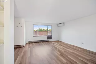 1269 NE Grant St, Hillsboro, OR 97124 - Photo 13