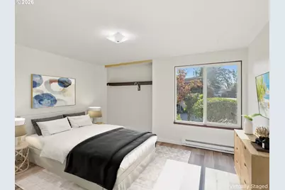 1269 NE Grant St #B, Hillsboro, OR 97124 - Photo 17