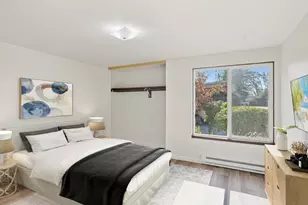 1269 NE Grant St, Hillsboro, OR 97124 - Photo 17