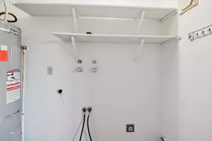 1269 NE Grant St, Hillsboro, OR 97124 - Photo 15