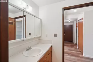 1269 NE Grant St, Hillsboro, OR 97124 - Photo 23