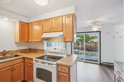 1269 NE Grant St #B, Hillsboro, OR 97124 - Photo 7