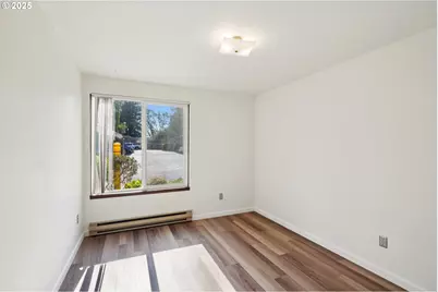 1269 NE Grant St #B, Hillsboro, OR 97124 - Photo 25