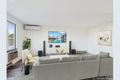 1269 NE Grant St #B, Hillsboro, OR 97124 - Photo 5