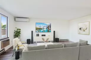 1269 NE Grant St, Hillsboro, OR 97124 - Photo 5