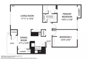 1269 NE Grant St, Hillsboro, OR 97124 - Photo 29