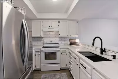 14512 SW Grayling Ln, Beaverton, OR 97007 - Photo 11