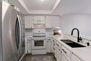 14512 SW Grayling Ln, Beaverton, OR 97007 - Photo 11