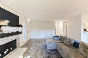14512 SW Grayling Ln, Beaverton, OR 97007 - Photo 5