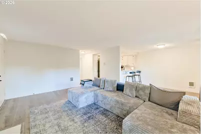 14512 SW Grayling Ln, Beaverton, OR 97007 - Photo 3