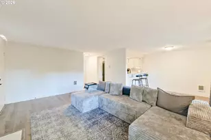 14512 SW Grayling Ln, Beaverton, OR 97007 - Photo 3
