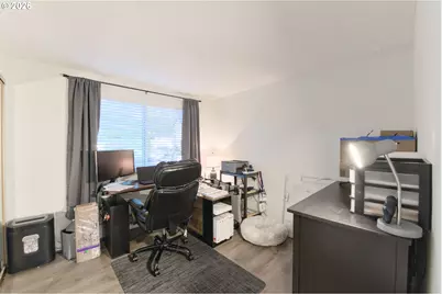 14512 SW Grayling Ln, Beaverton, OR 97007 - Photo 13