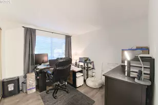 14512 SW Grayling Ln, Beaverton, OR 97007 - Photo 13