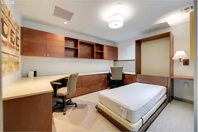 836 S Curry St #102, Portland, OR 97239 - Photo 35