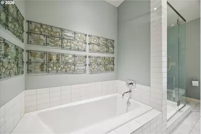 836 S Curry St #102, Portland, OR 97239 - Photo 29