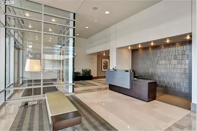 836 S Curry St #102, Portland, OR 97239 - Photo 3