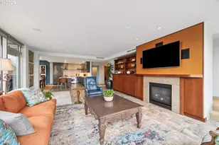 836 S Curry St, Portland, OR 97239 - Photo 19