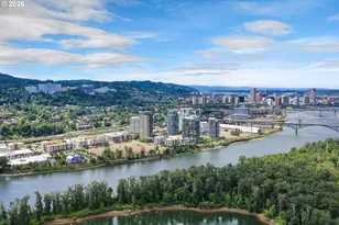 836 S Curry St, Portland, OR 97239 - Photo 47